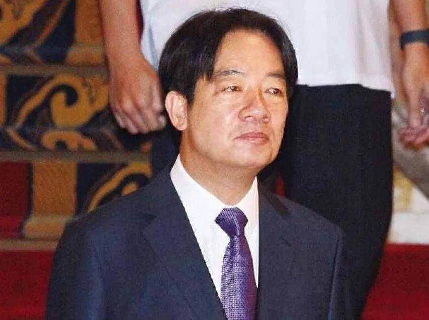 皇冠开户网址_两岸统一后皇冠开户网址，清算“台独分子”名单中，最顽固的是谁？大陆已做好打算