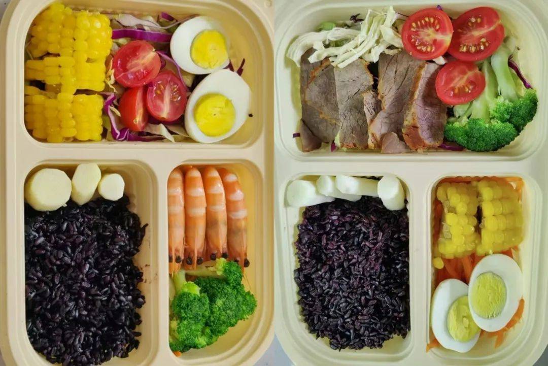 本菲卡vs奥克兰城_几乎每天售罄！武汉多家医院已推出本菲卡vs奥克兰城，20元左右