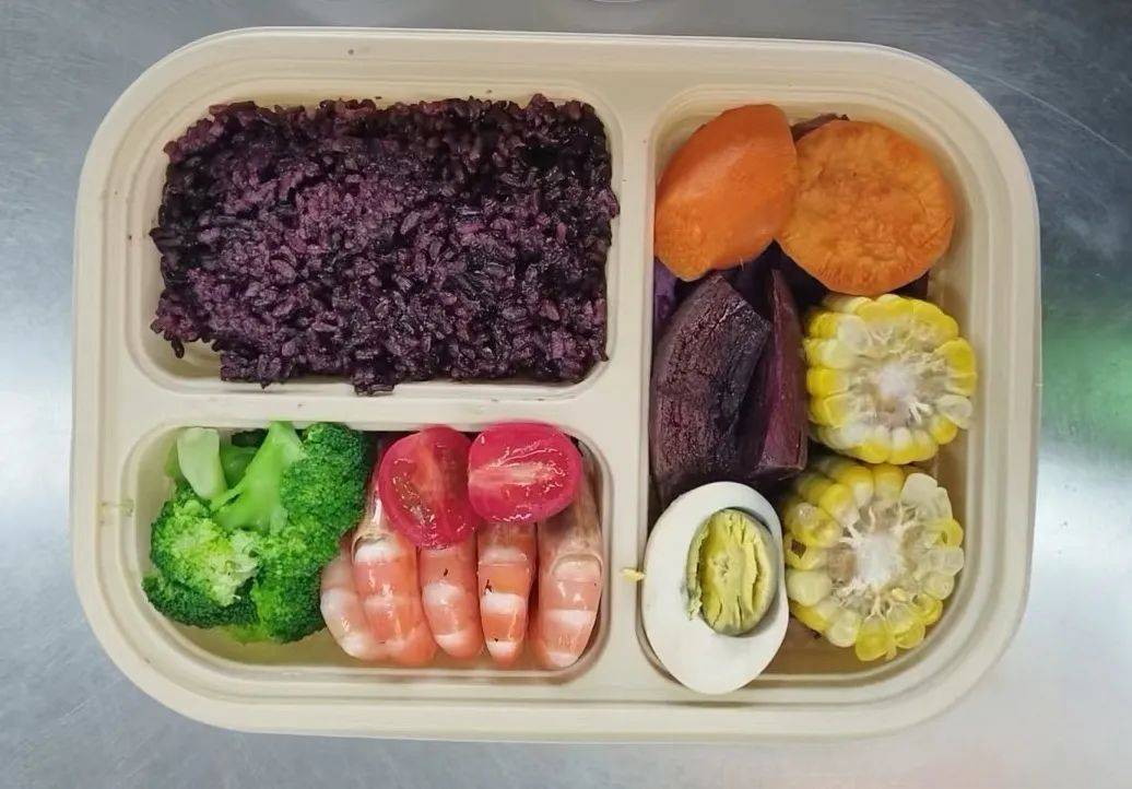 本菲卡vs奥克兰城_几乎每天售罄！武汉多家医院已推出本菲卡vs奥克兰城，20元左右