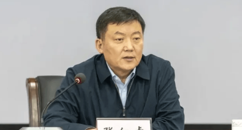 皇冠信用登2代理_山东日照市原副市长张佃虎“涉贪”落马皇冠信用登2代理！