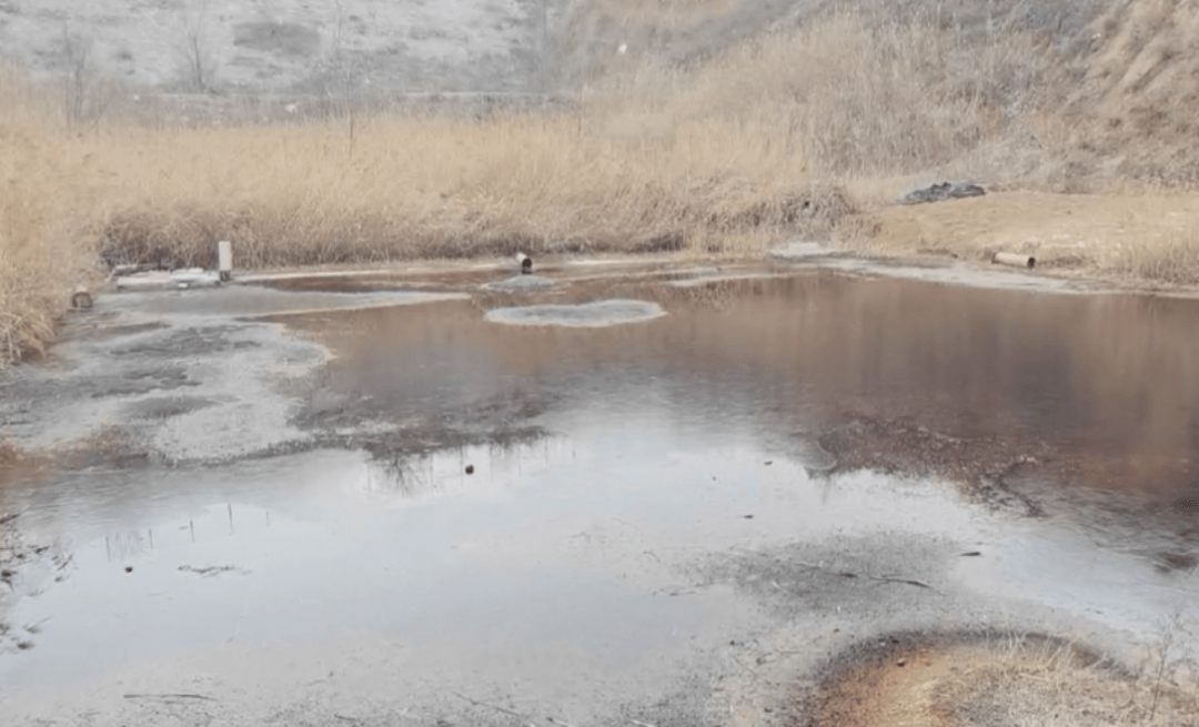 皇冠信用网怎么租_中央督察组点名临汾市、长治市