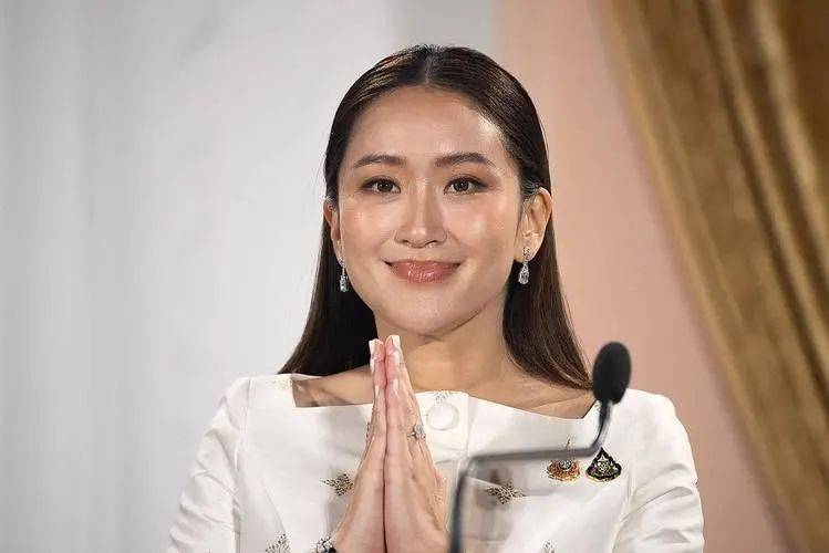 挪威甲组联赛_洪森直接摊牌了挪威甲组联赛，泰国总理不换人，柬埔寨就不会与泰国握手言和