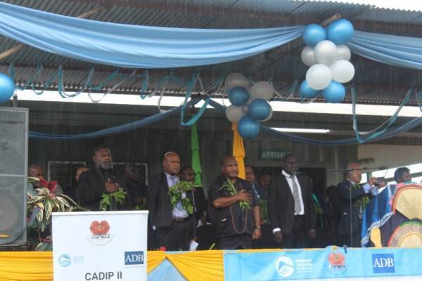 利勒斯特罗姆 v 桑恩达_澳官员那个酸：大家只记得中国利勒斯特罗姆 v 桑恩达，可我们也出了钱的