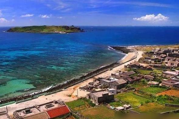 Newcastle United (Madness) Esports_中方宣布好消息Newcastle United (Madness) Esports，四个月后，两岸将共同庆祝一个大日子