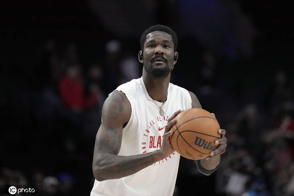 挪威丙组联赛_自由市场剩余大鱼:利拉德领衔 艾顿归属成最大悬念挪威丙组联赛？