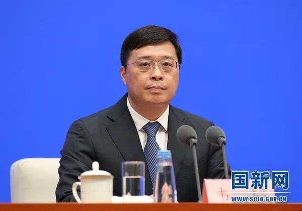 皇冠足球平台代理_韦韬代理广西壮族自治区主席