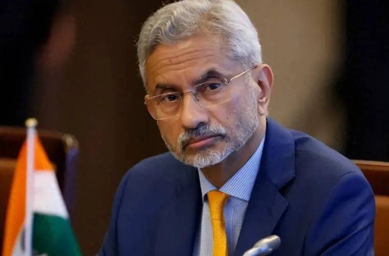 信用网皇冠申请注册_治不了中国信用网皇冠申请注册，还治不了你？美国威胁加征500%关税，将莫迪逼入绝境