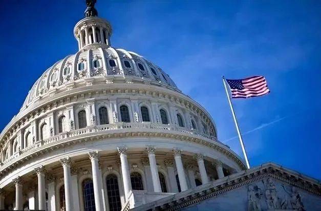 信用网皇冠申请注册_治不了中国信用网皇冠申请注册，还治不了你？美国威胁加征500%关税，将莫迪逼入绝境