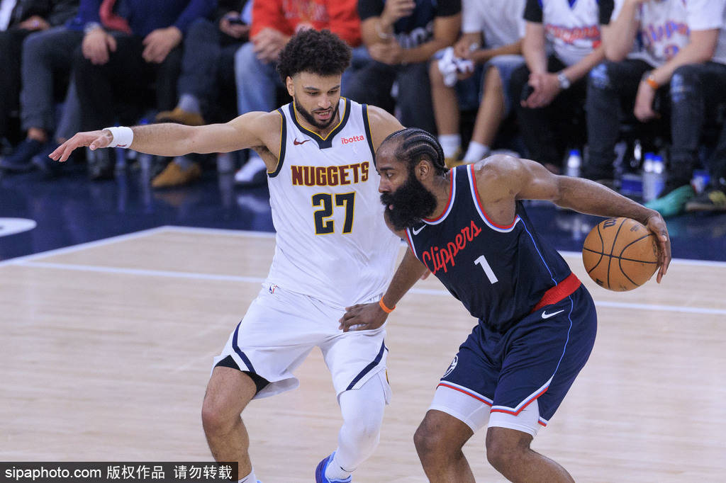 南非足协理事会女子U20冠军赛_Bradley Beal与哈登婚礼传闻：NBA明星的场内外交集