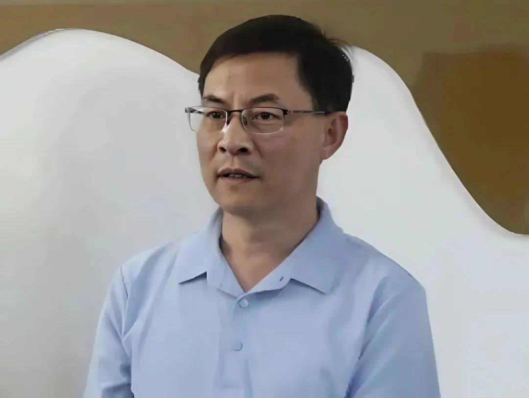 SJK阿卡泰米阿 v 拉迪_涉嫌严重违纪违法SJK阿卡泰米阿 v 拉迪，周水华被查