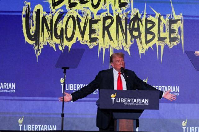 皇冠信用網会员申请_要轰炸莫斯科和北京？特朗普机密录音曝光皇冠信用網会员申请，巴铁紧急撤回诺奖提名