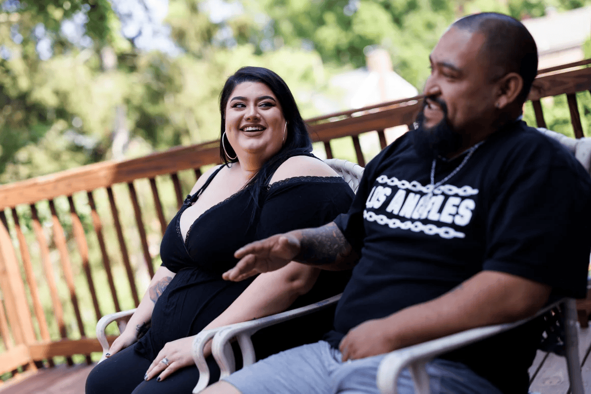 皇冠信用网代理出租_一家人自愿被驱逐出美国：“留在这里是一场赌博”