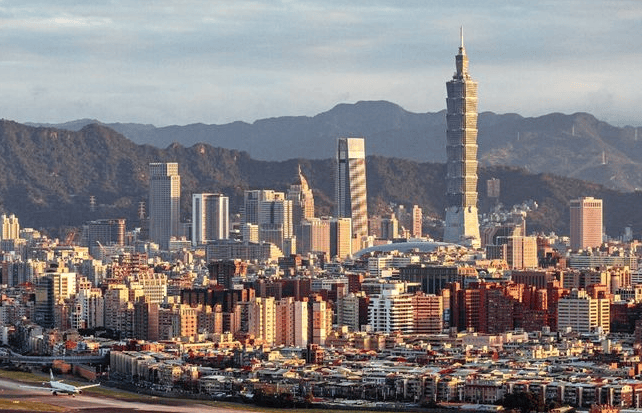 皇冠代理盘口
_严正交涉!中方雷霆发声皇冠代理盘口
,斥责以色列公然挑衅,直接甩出3个要求