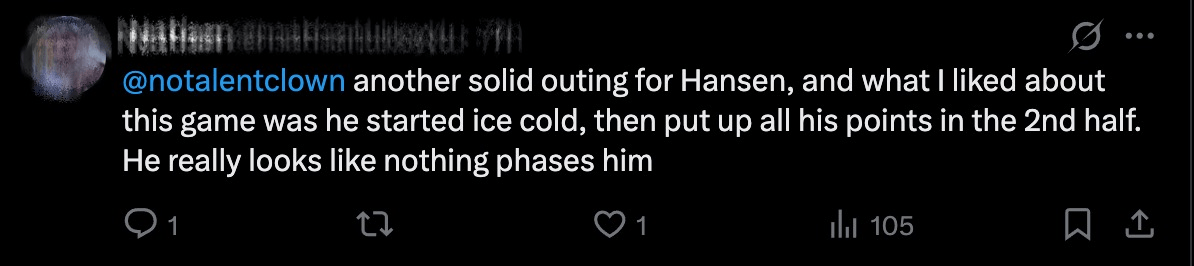 皇冠皇冠足球平台_美媒热议杨瀚森NBA夏季联赛出色表现 网友称开拓者捡了“大漏”皇冠皇冠足球平台！