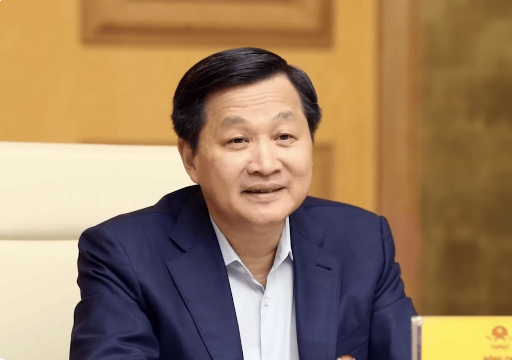 皇冠信用網开户_越南前国家主席等多名前国家领导人被解除党内职务