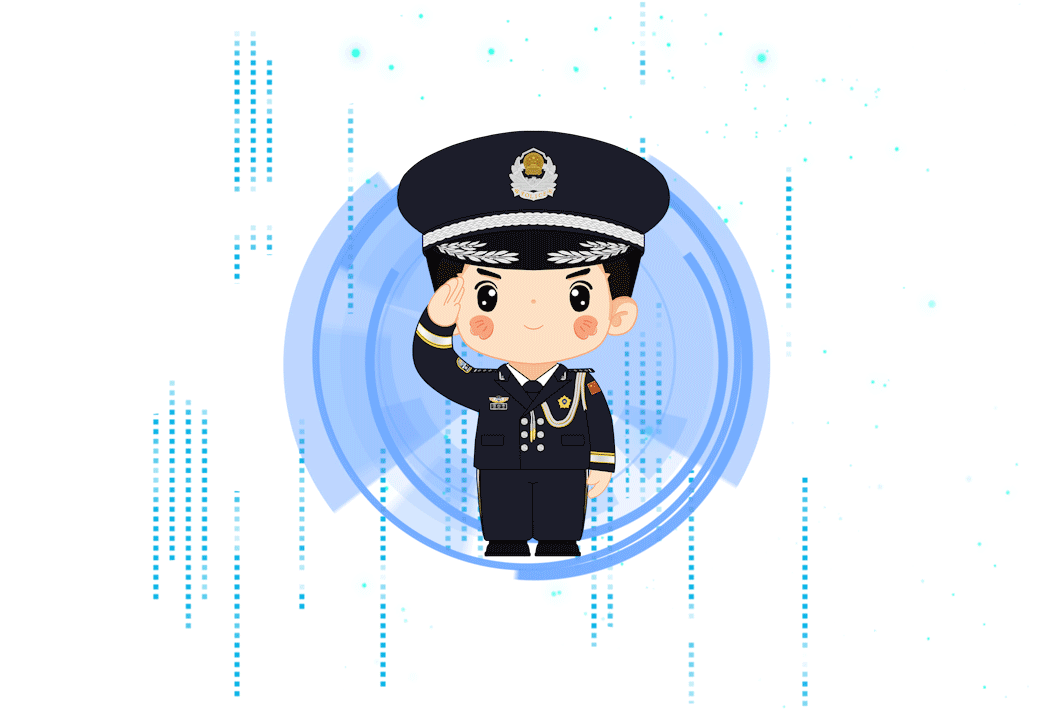 足球平台登1出租_傍晚足球平台登1出租，贵阳一男子下班回家往客厅看了一眼后，赶紧报警！