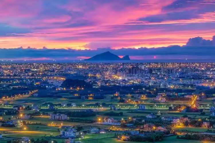 皇冠信用网代理出租_解放军台海大动作皇冠信用网代理出租，58架战机压境，美国开始出手，大陆霸气表态