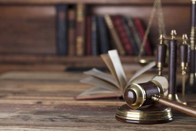 皇冠信用网怎么弄_六旬男子给00后情人转款80余万元皇冠信用网怎么弄,妻子起诉归还 法院判决:赠与无效,返还!