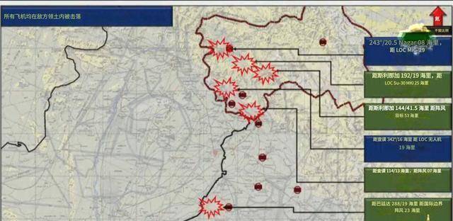 怎么申请皇冠信用网_巴网友称歼10击落阵风打印度一巴掌：西方军刊：万幸才被击落4架