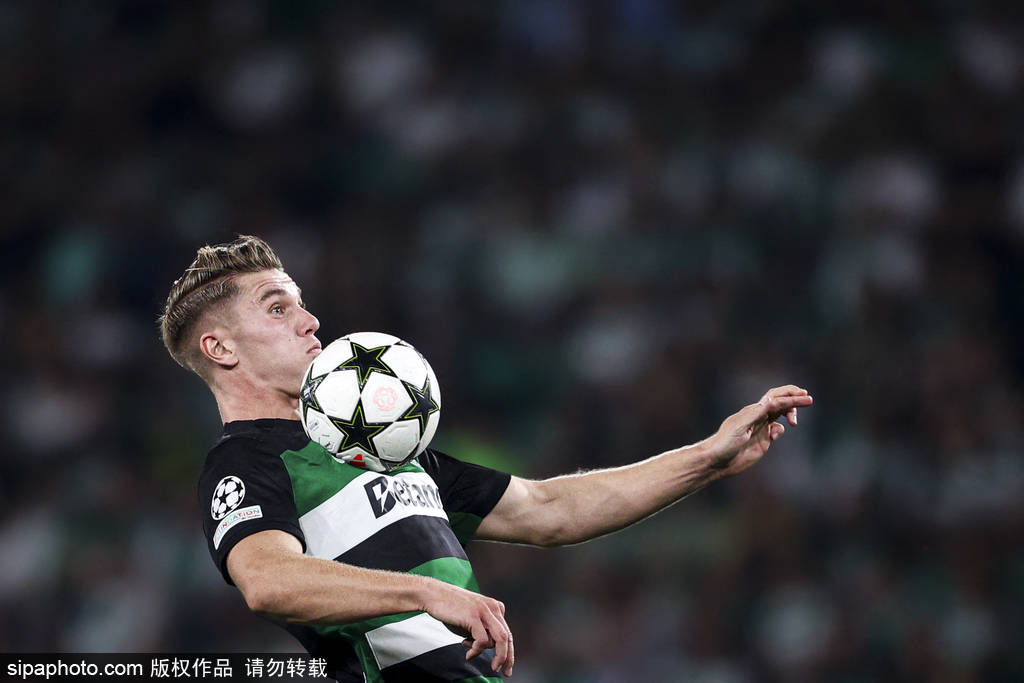 皇冠信用网如何开户_阿森纳曼联为何放弃塞斯科皇冠信用网如何开户？纽卡斯尔能否抓住机会逆袭？