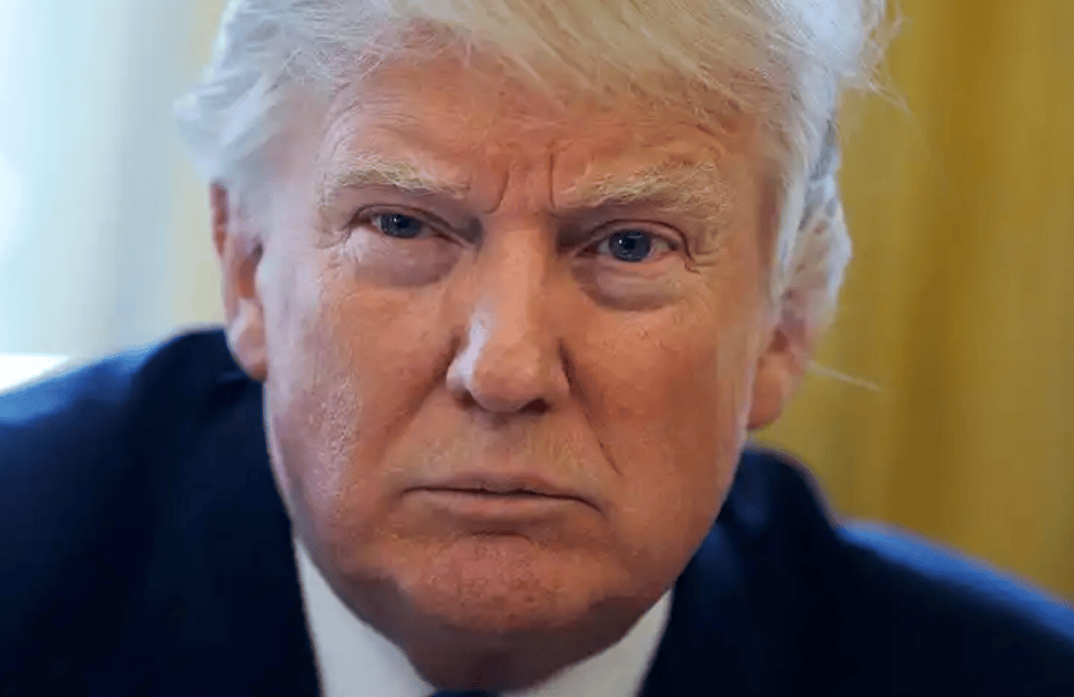 利雅得胜利vs吉达联合_特朗普宣布大胜利雅得胜利vs吉达联合，中国3邻国倒戈，送500亿大单，美财长一反常态对华示好