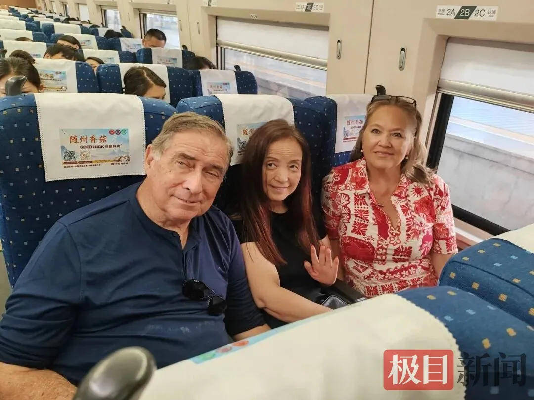 皇冠皇冠信用网会员注册_因为一架美国战机皇冠皇冠信用网会员注册，湖北这个村庄决定改名！