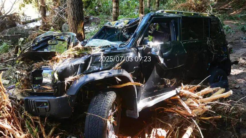 皇冠信用網代理出租_郑州一女子贷款买车不到1年遇洪水致车辆报废皇冠信用網代理出租，办理赔却被银行索6000元违约金