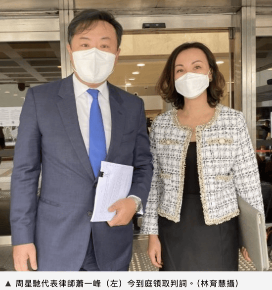 皇冠信用盘正网
_娃哈哈遗产争夺首战打响:宗馥莉皇冠信用盘正网
,输了