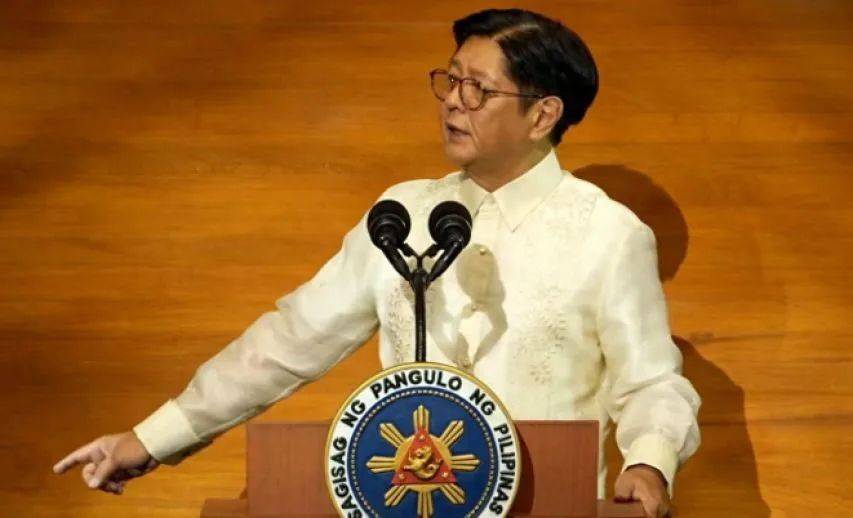 皇冠信用网登123_只差最后9票皇冠信用网登123，菲律宾下一任总统毫无悬念？杜特尔特望女成凤，菲律宾不用再对美国下跪了