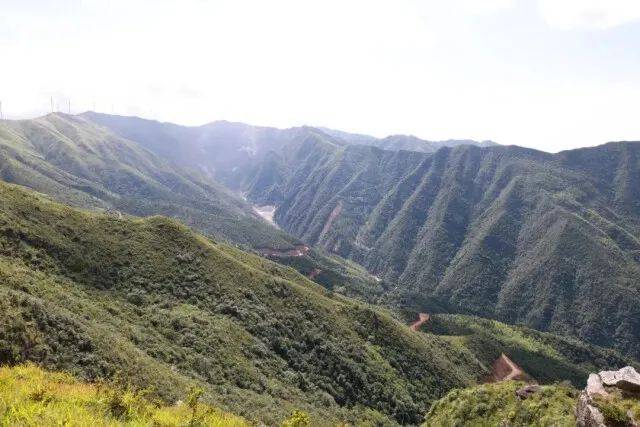 hga010怎么注册账号_4.9亿吨巨型锂矿的“泼天富贵”hga010怎么注册账号，湖南能否接住？