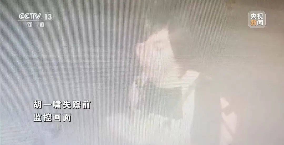 足球平台出租网
_细节披露!18岁高中生被骗至缅甸:不听话白天暴晒晚上挨打足球平台出租网
,被迫去搞网恋诈骗