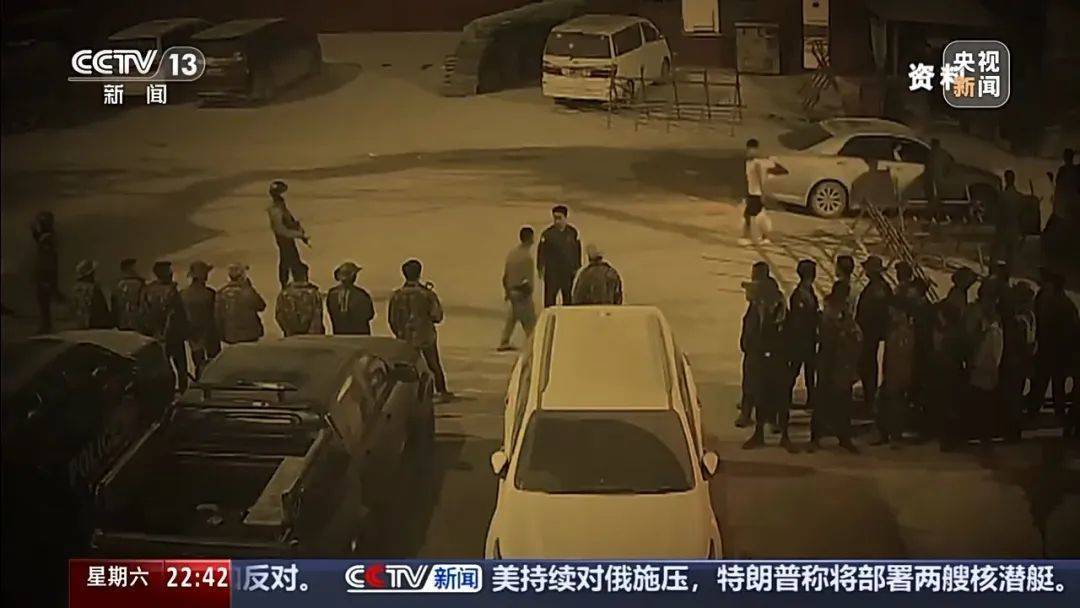 足球平台出租网
_细节披露!18岁高中生被骗至缅甸:不听话白天暴晒晚上挨打足球平台出租网
,被迫去搞网恋诈骗