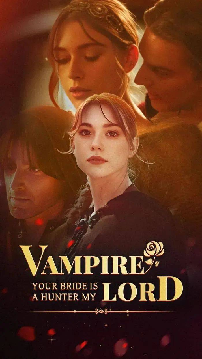 皇冠信用网押金多少_特朗普没爱上白宫保洁皇冠信用网押金多少，但中文在线旗下短剧平台真摊上事了