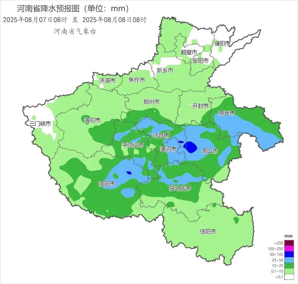 皇冠信用网会员开户_刚刚皇冠信用网会员开户，郑州升级发布暴雨橙色预警！启动防汛四级应急响应！