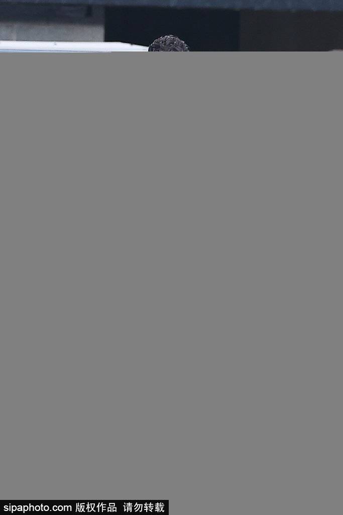 克罗地亚足球联赛
_阿莫林宁愿让芒特踢9号也不用霍伊伦克罗地亚足球联赛
,霍伊伦德的未来愈发扑朔迷离