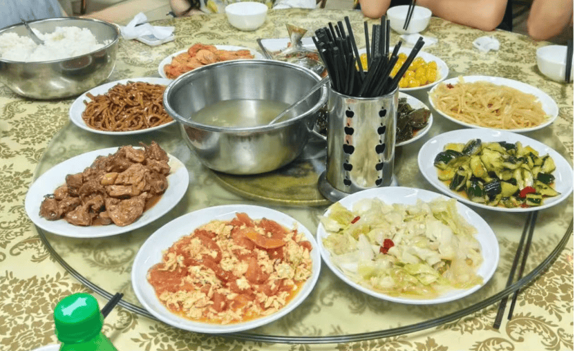 克罗地亚足球联赛
_99元豪华游克罗地亚足球联赛
,被骗到内裤不剩