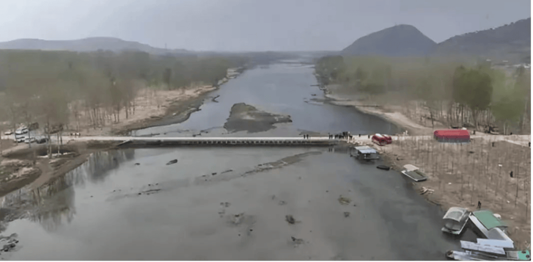 克罗地亚足球联赛
_99元豪华游克罗地亚足球联赛
,被骗到内裤不剩