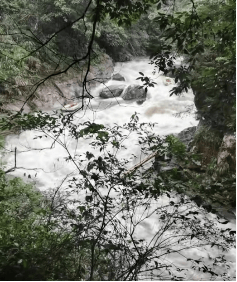 克罗地亚足球联赛
_99元豪华游克罗地亚足球联赛
,被骗到内裤不剩