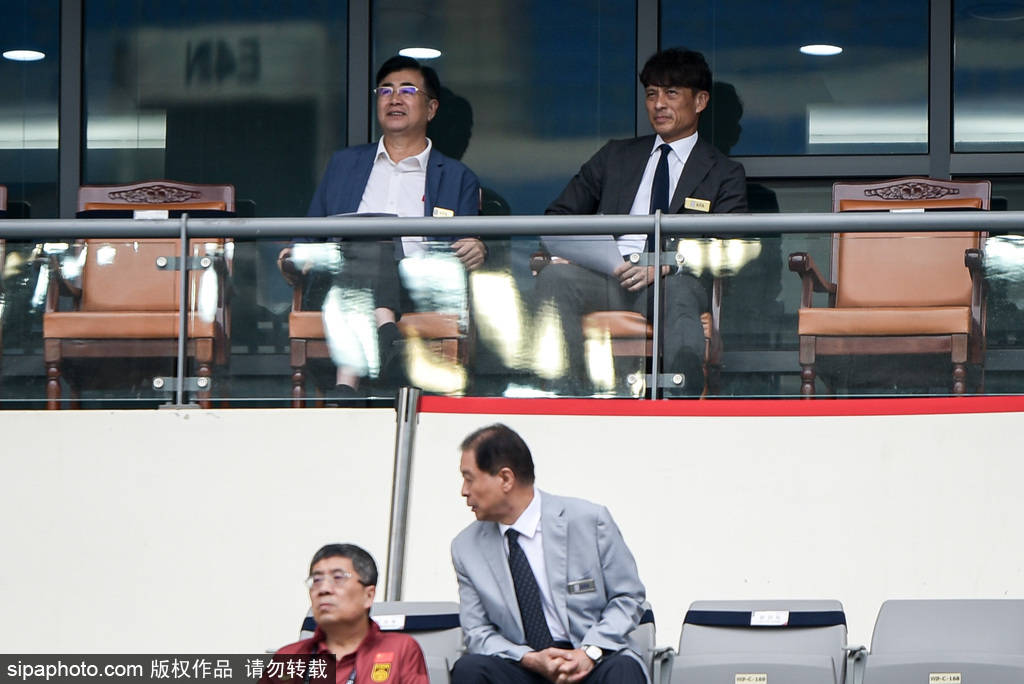 葡萄牙丙组联赛
_上海德比战葡萄牙丙组联赛
!申花1-2海港全场数据深度解析:控球与射门的较量