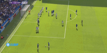 皇冠信用平台出租出售_不走运皇冠信用平台出租出售！18分钟接连乌龙+直红的库比斯是米兰未来队的队长