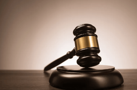 皇冠信用网账号注册_婚礼后同居近一年无夫妻之实皇冠信用网账号注册，新郎起诉返还财产称新娘“不让碰”，女方被判返还18万元彩礼