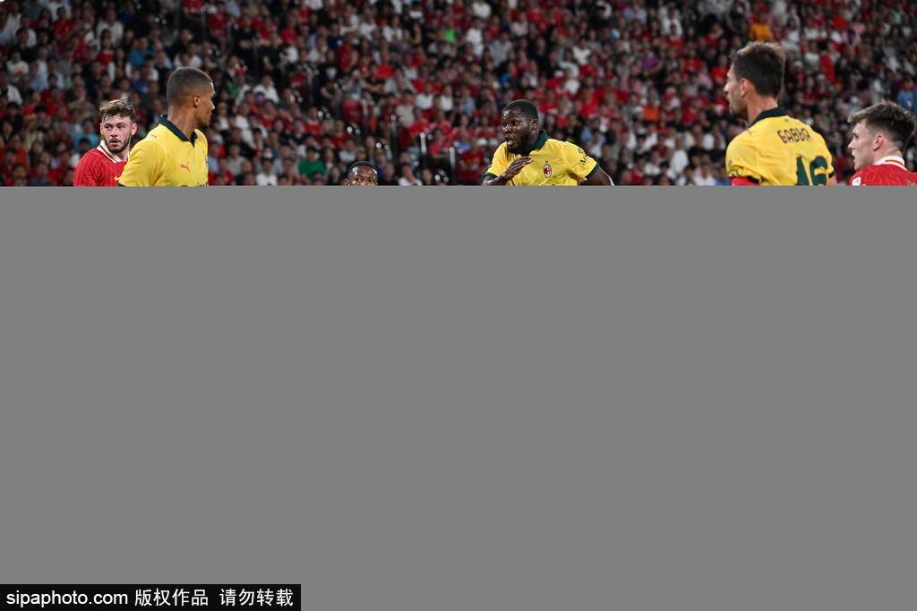 皇冠信用平台出租出售_切尔西4-1战胜AC米兰：莫德里奇首秀的背后故事与战术解析