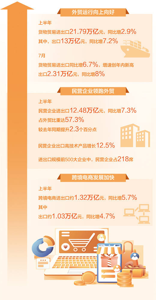 皇冠信用網代理平台_从“被动调整”到“主动预判”（专家点评）