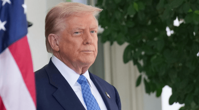 皇冠信用盘怎么申请_普京这回麻烦大了！奥地利也要加入北约？俄军5架战机被毁皇冠信用盘怎么申请，特朗普下令核武准备就绪