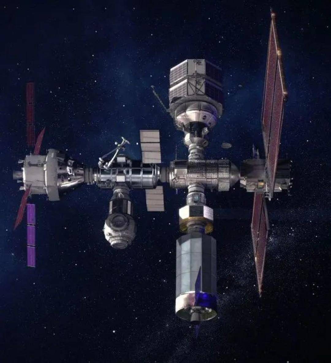 皇冠登3代理出租
_尘埃落定皇冠登3代理出租
!国际空间站进入倒计时