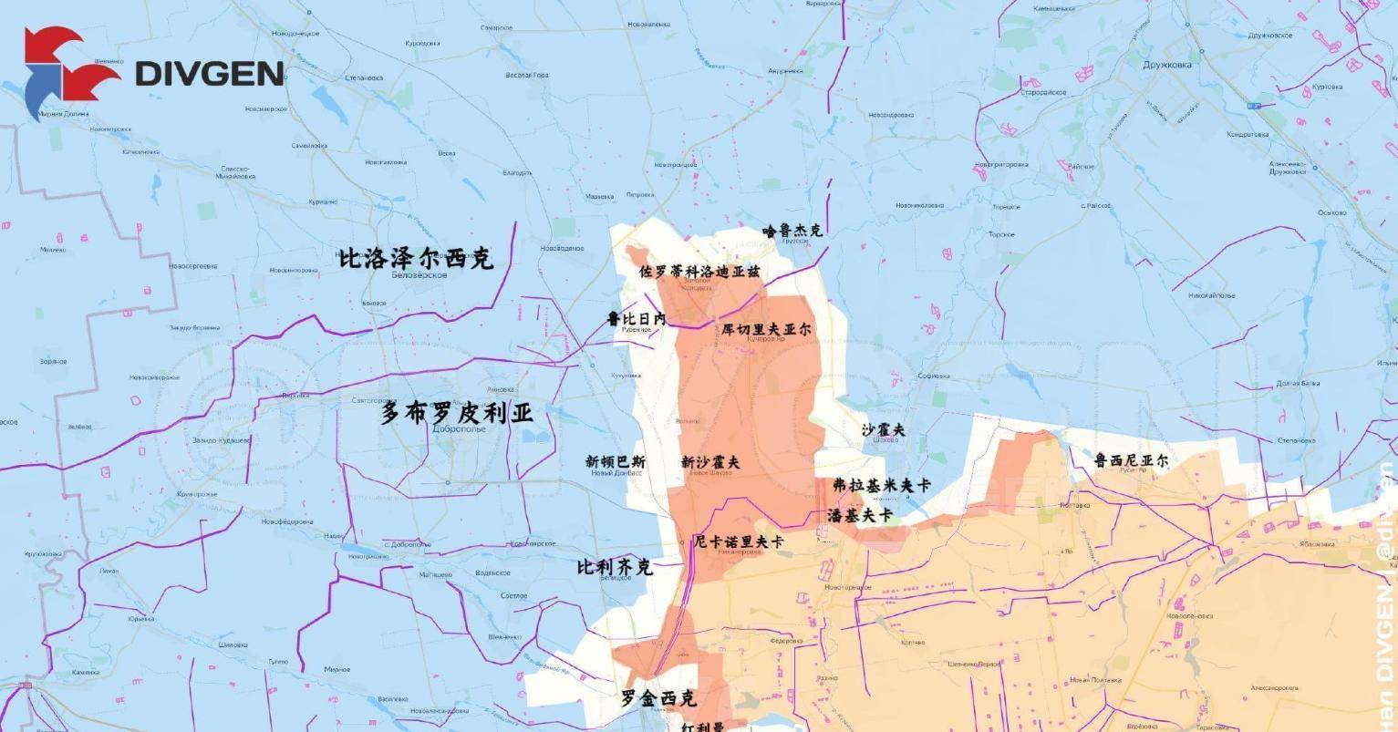 皇冠信用盘登2代理申_3年来最大败仗皇冠信用盘登2代理申，乌军兵溃整个战区，前线官兵哀嚎，俄军成功保密