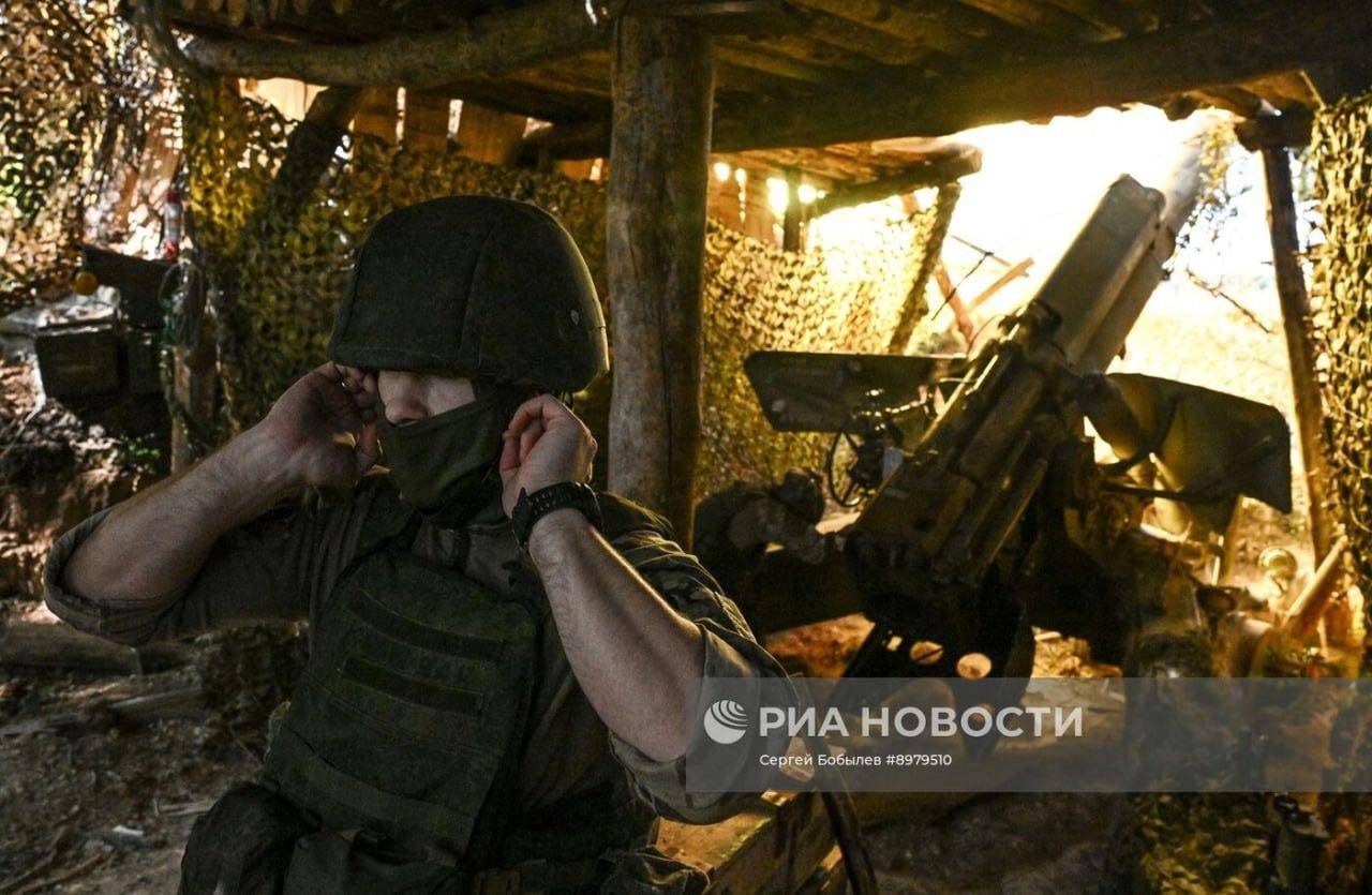 法国甲组联赛_乌军在恐慌中逃跑了法国甲组联赛,俄军一枚导弹炸死115人,台湾省雇佣兵阵亡