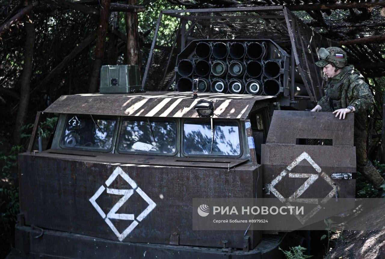 法国甲组联赛_乌军在恐慌中逃跑了法国甲组联赛,俄军一枚导弹炸死115人,台湾省雇佣兵阵亡