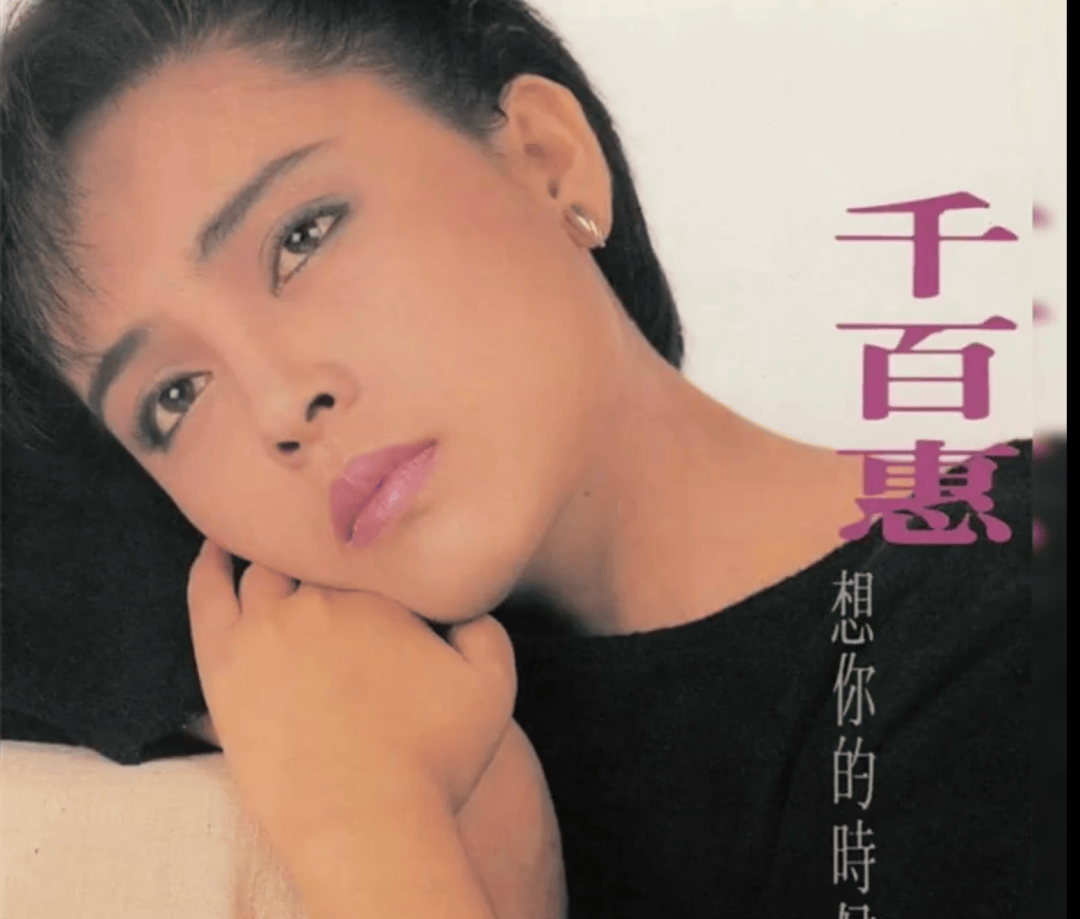 皇冠信用盘押金多少_著名歌手突发疾病去世皇冠信用盘押金多少！原计划4天后参加演出……