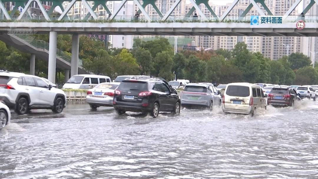 皇冠信用网在线申请_确认了!今晚抵达昆明!接下来更猛皇冠信用网在线申请,这期间暂停外出